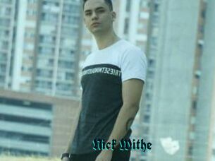 Nick_Withe