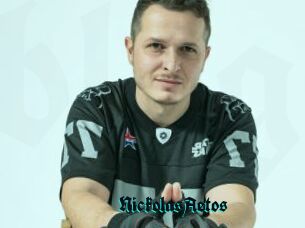NickolasAetos