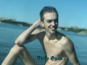 Nicky_Gunn