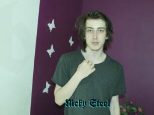 Nicky_Steel