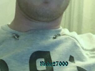 Niels27000