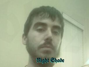 Night_Shade