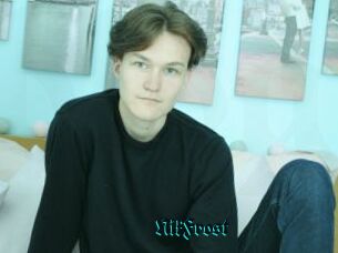 NikFrost