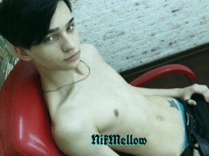Nik_Mellow