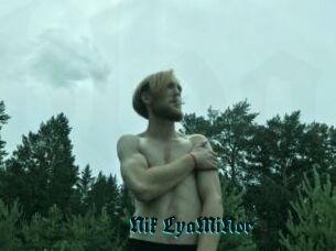 Nik_LyaMiNor