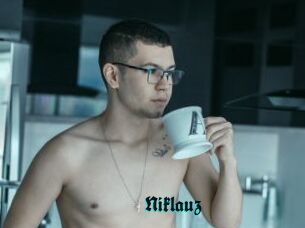 Niklauz