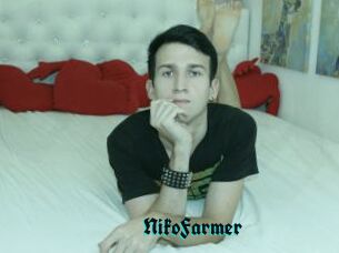 NikoFarmer
