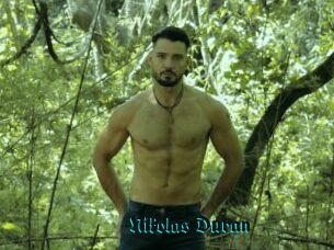 Nikolas_Duran