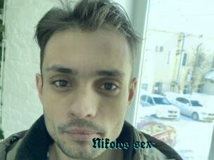 Nikolos_sex