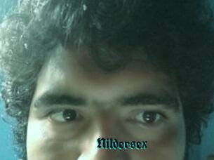 Nildersex