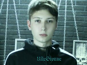 NileStoune