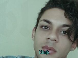 Ninfa