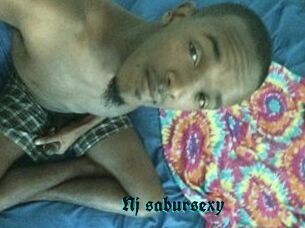 Nj_sabursexy