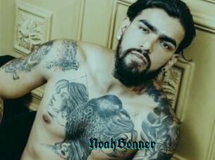 NoahBonner