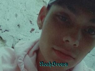 NoahBrown