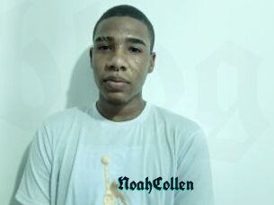 NoahCollen