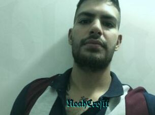 NoahCroftt