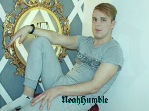 NoahHumble
