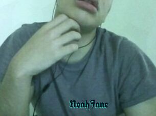 Noah_Jane