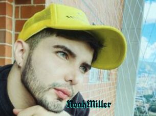 NoahMiller