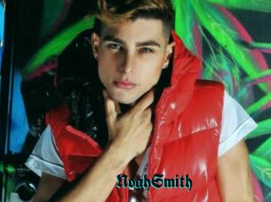 NoahSmith