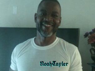 Noah_Tayler