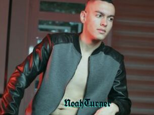 NoahTurner