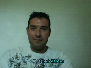 Noah_White