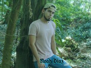 Noah_Diaz
