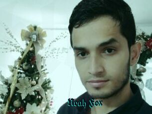 Noah_Fox_