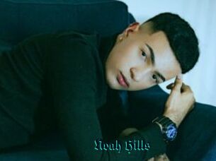 Noah_Hills