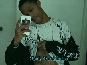 Noah_Washington