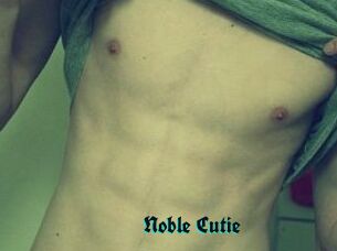 Noble_Cutie