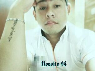 Noesito_94