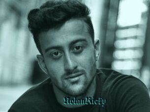 Nolan_Ricky