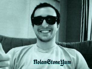 NolanStoneYum