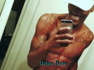 Nolan_Rose