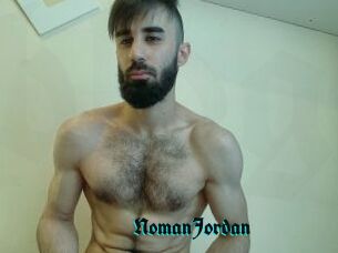 NomanJordan