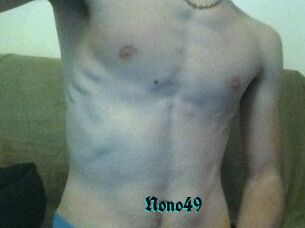 Nono49