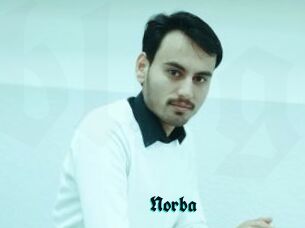 Norba