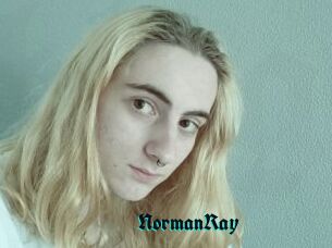 NormanRay