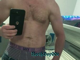 NorthBoy006