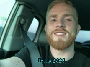 Northc2020