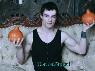 NortonStuart