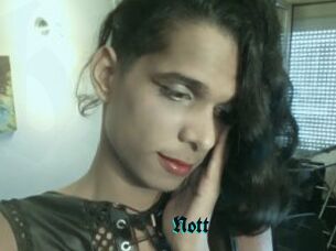 Nott