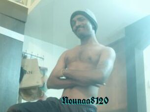 Nounaa8120