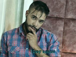 Novy_santos