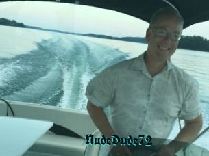 NudeDude72