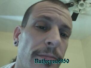 Nutforyou6950