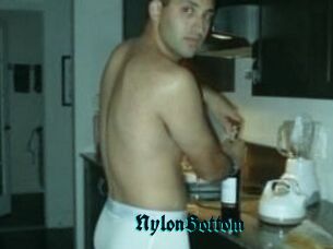 NylonBottom